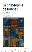 Philosophie de Hobbes (La)